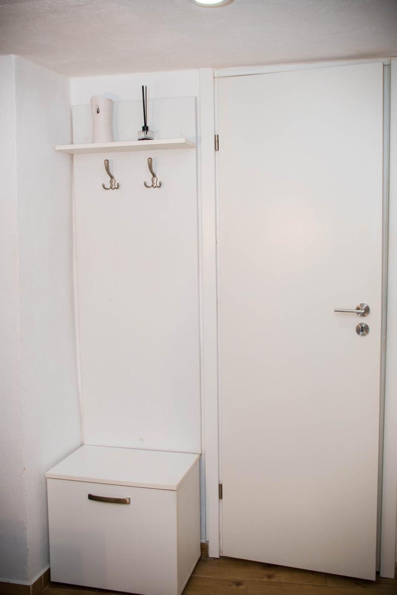 Studio Marcon - Central Sibiu Bagian luar foto